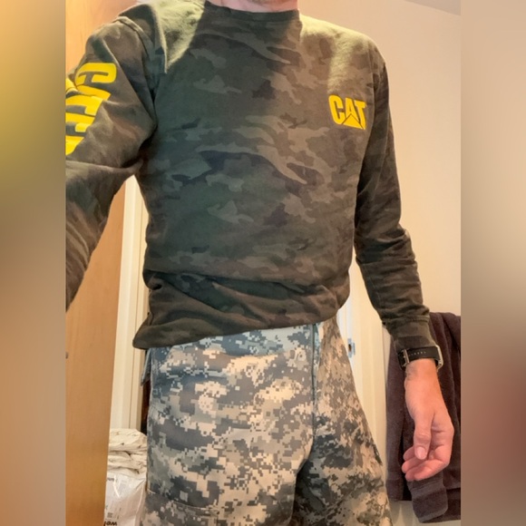 Meet your Posher, Brian - Picture 7 of 7